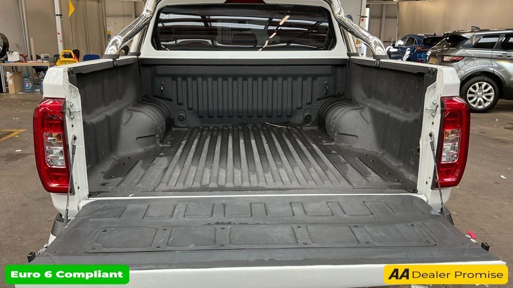 Used Maxus T90EV 2023 for sale - 76470443: Photo 7