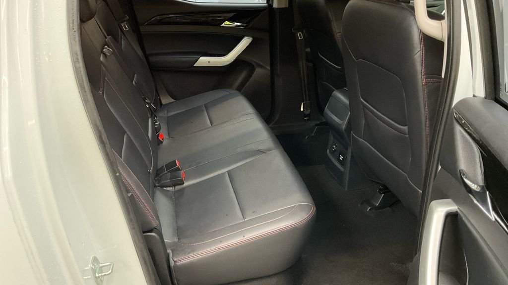 Used Maxus T90EV 2023 for sale - 76470443: Photo 8