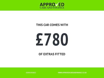 Used Ford Transit Custom 2021 for sale - 79384571: Photo