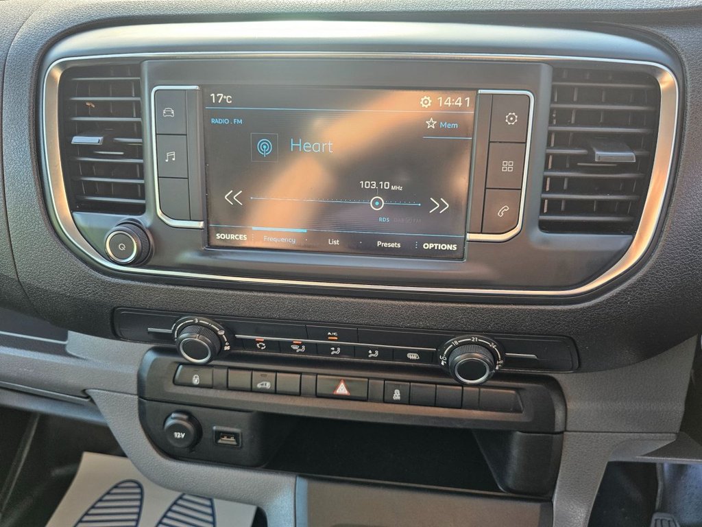 Used Peugeot Expert 2018 for sale - 77313648: Photo 18