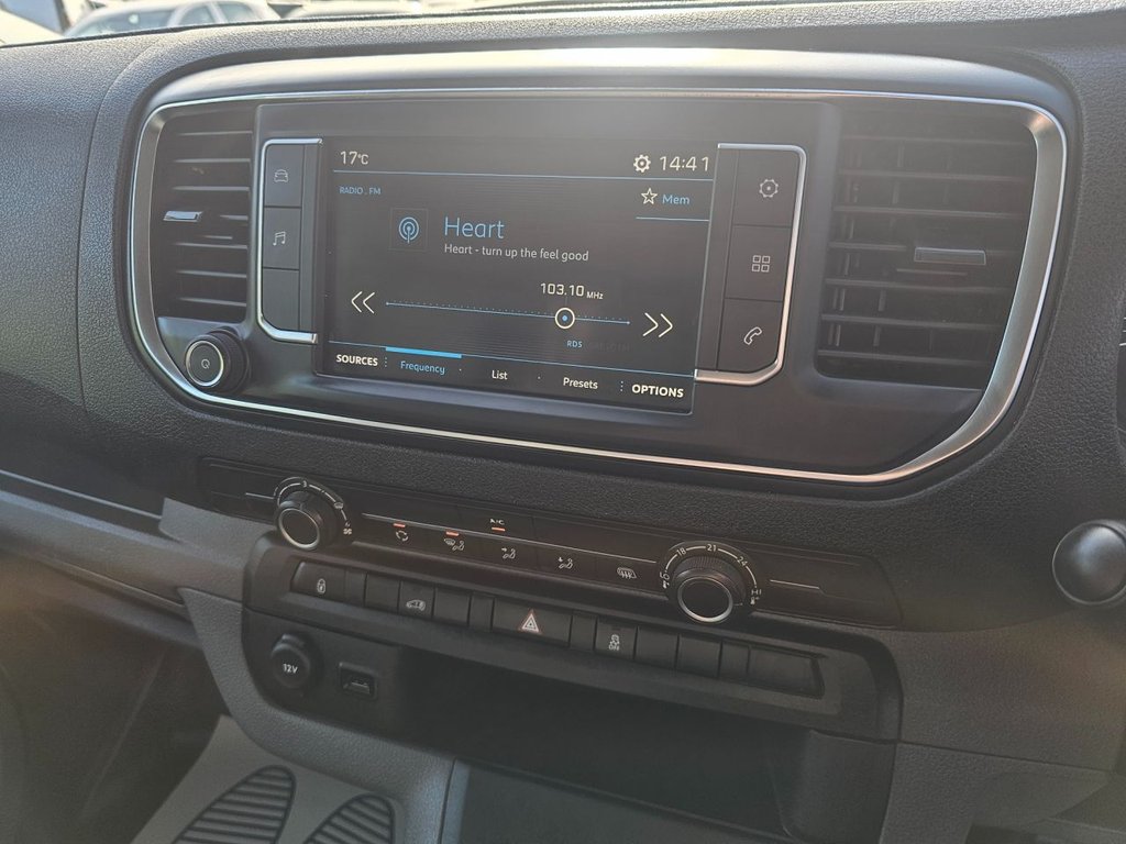 Used Peugeot Expert 2018 for sale - 77313648: Photo 19