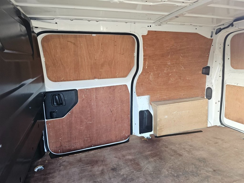 Used Peugeot Expert 2018 for sale - 77313648: Photo 35