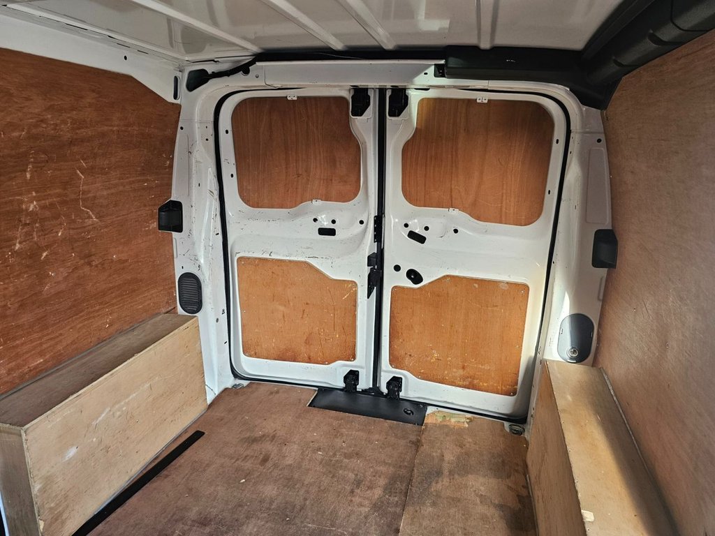 Used Peugeot Expert 2018 for sale - 77313648: Photo 36