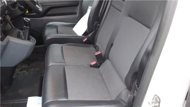 Used Peugeot Expert 2018 for sale - 77313648: Photo 9