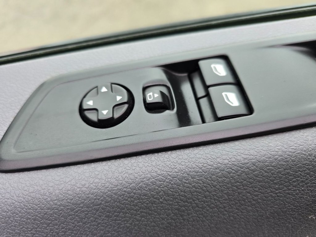 Used Vauxhall Vivaro 2020 for sale - 75960763: Photo 28