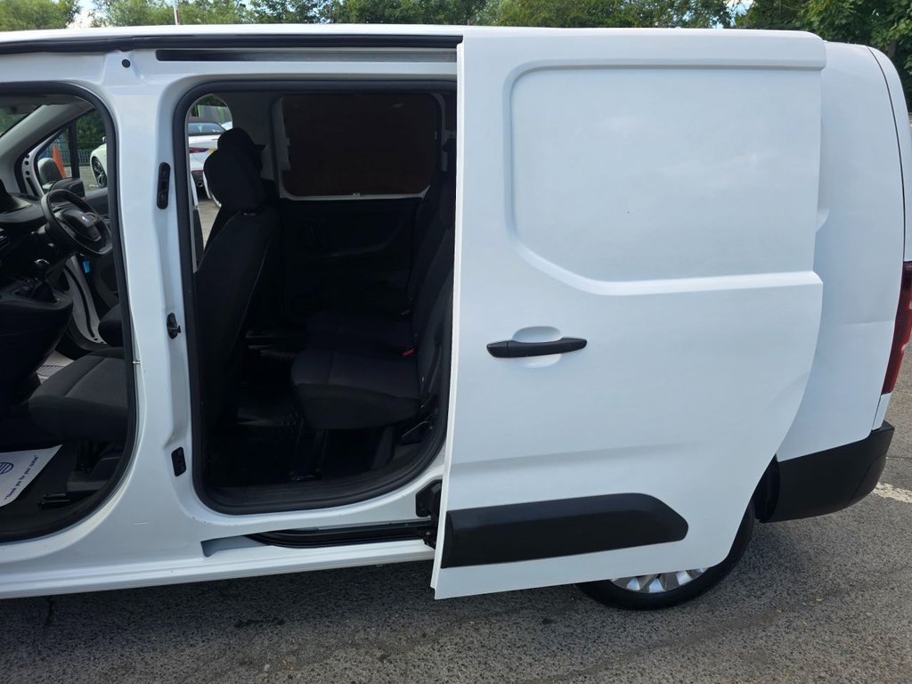 Vehicle 34