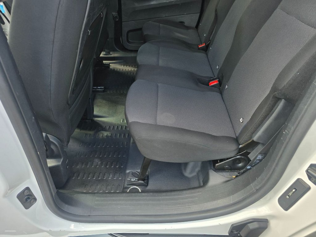Vehicle 36