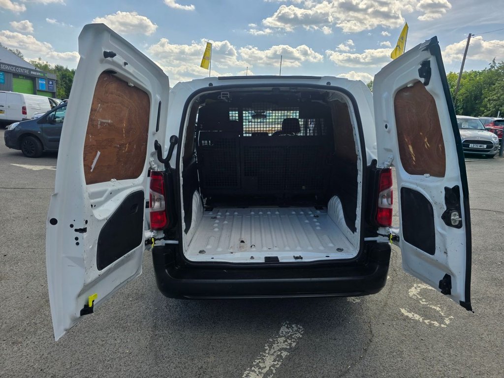 Vehicle 37