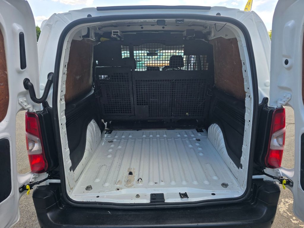 Vehicle 38