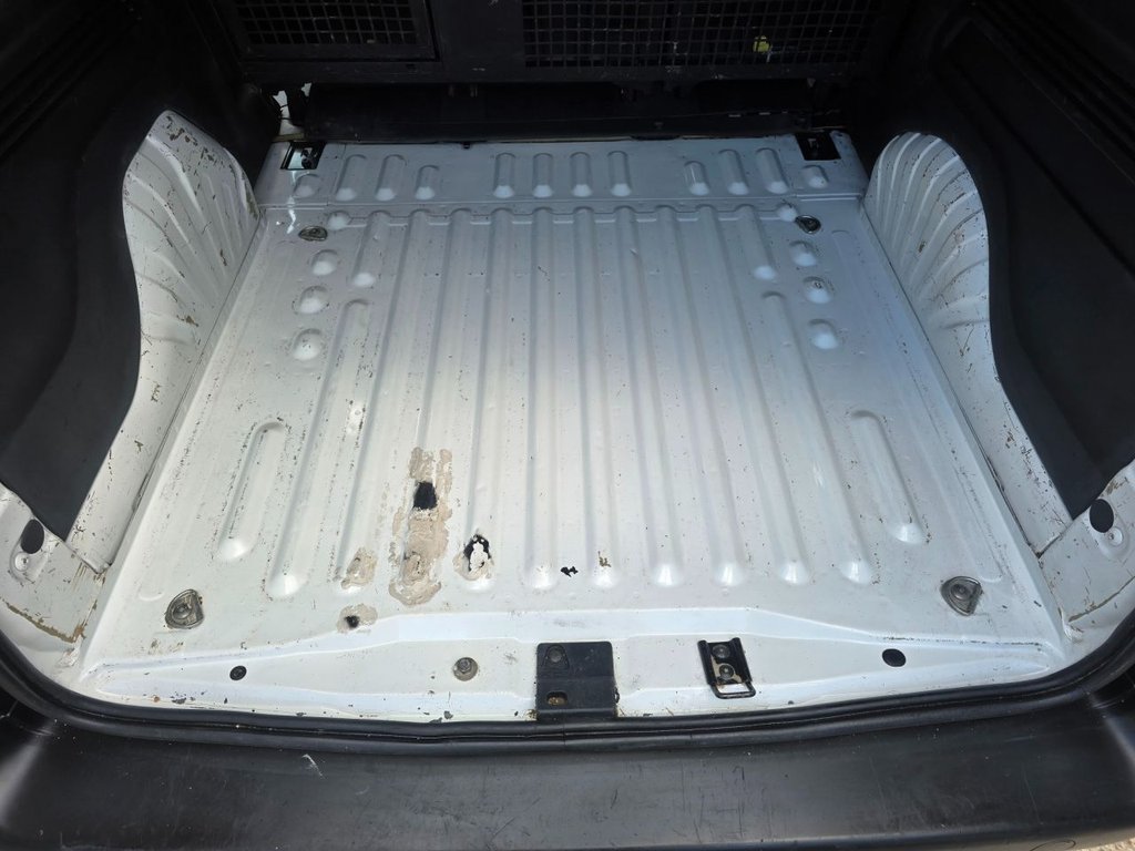 Vehicle 39