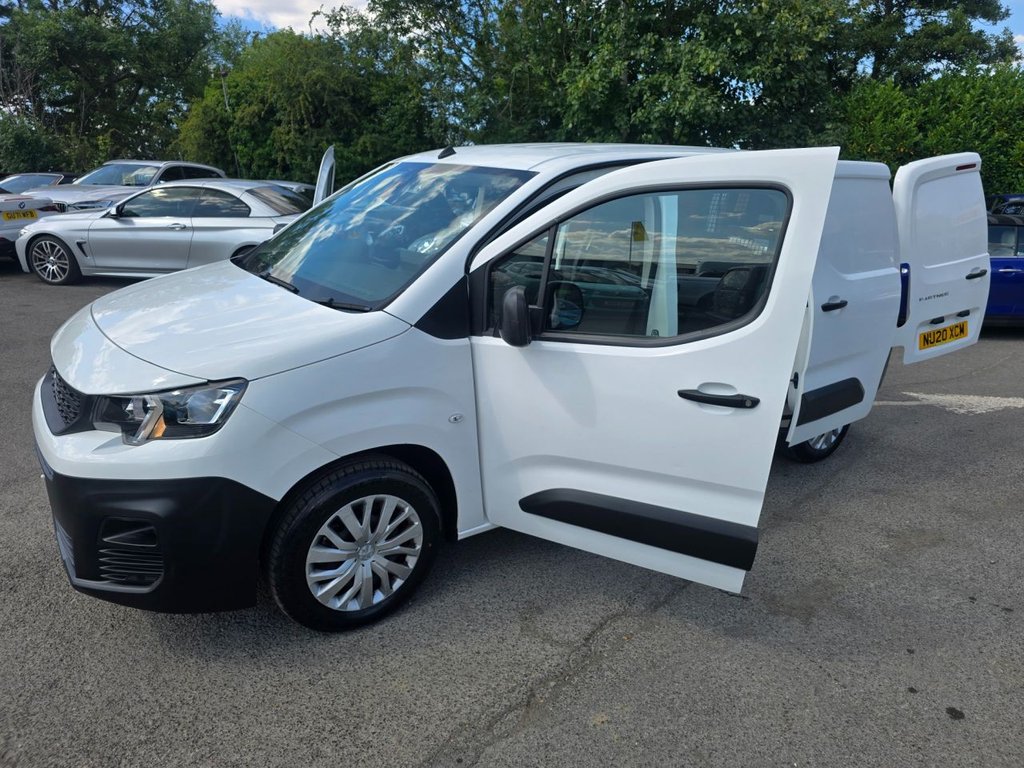 Vehicle 48