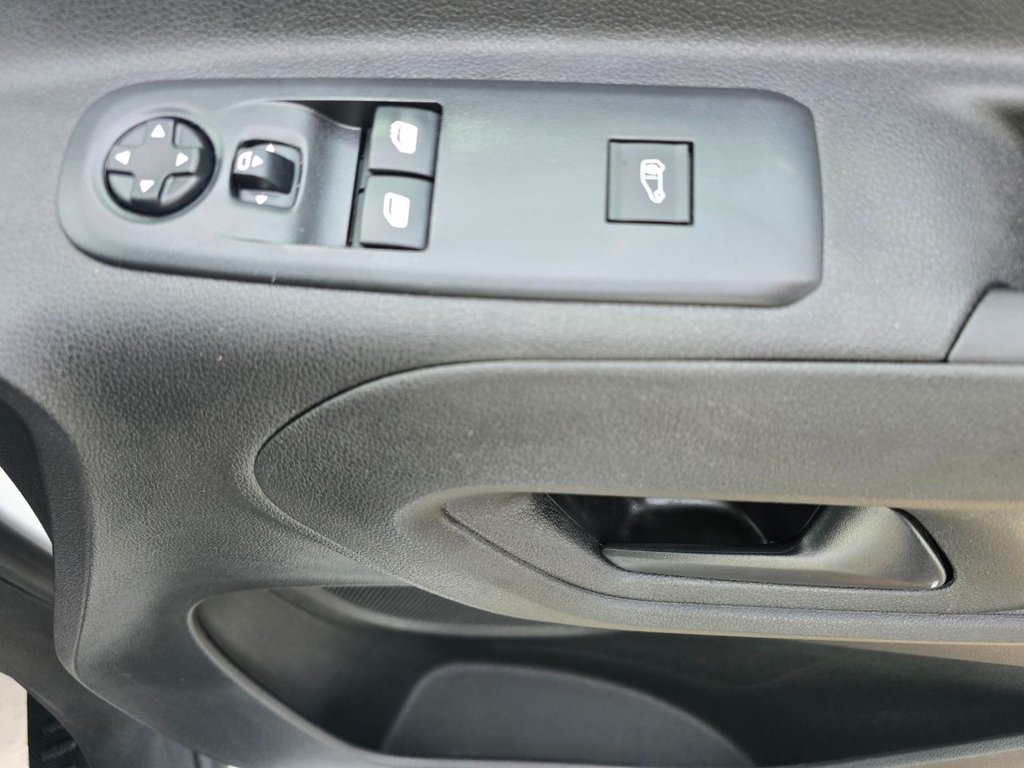 Used Citroen Berlingo 2021 for sale - 75432673: Photo 27