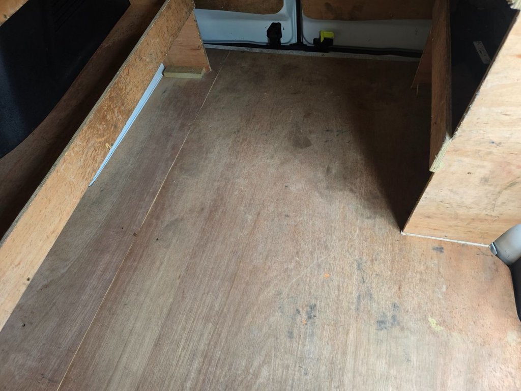 Used Citroen Berlingo 2021 for sale - 75432673: Photo 38