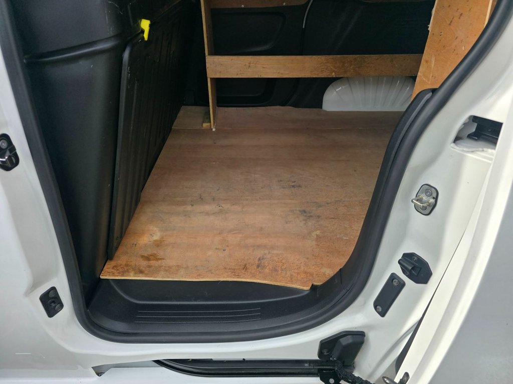 Used Citroen Berlingo 2021 for sale - 75432673: Photo 39