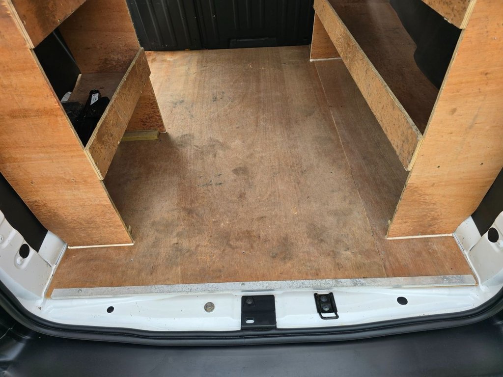 Used Citroen Berlingo 2021 for sale - 75432673: Photo 42