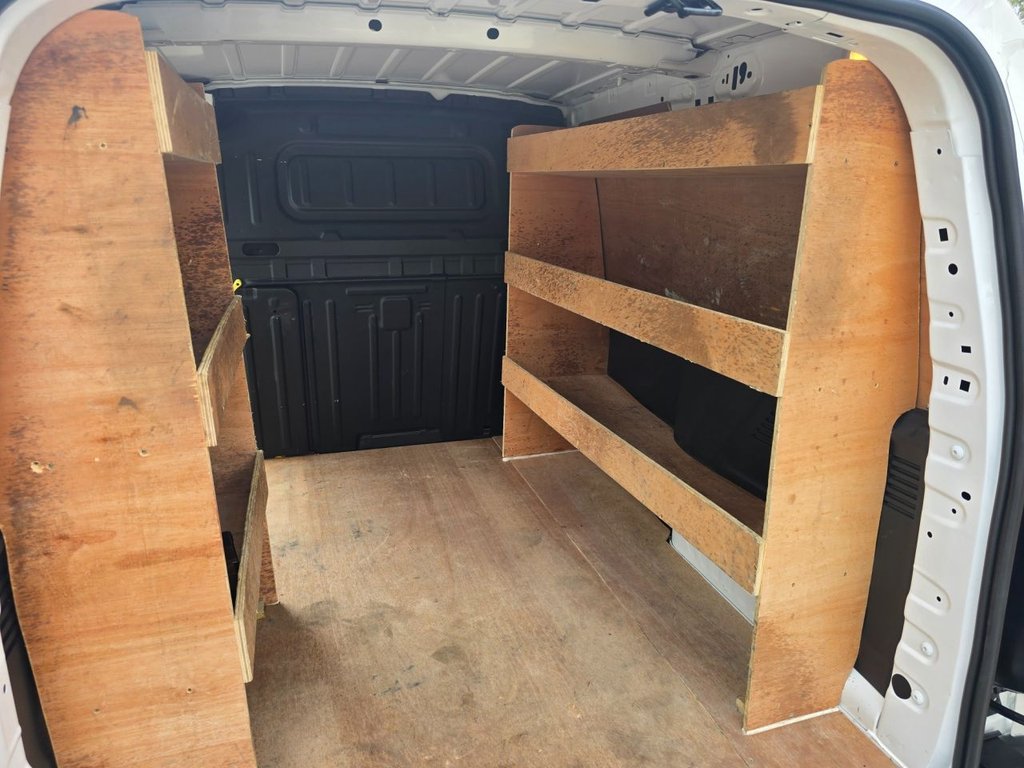 Used Citroen Berlingo 2021 for sale - 75432673: Photo 44