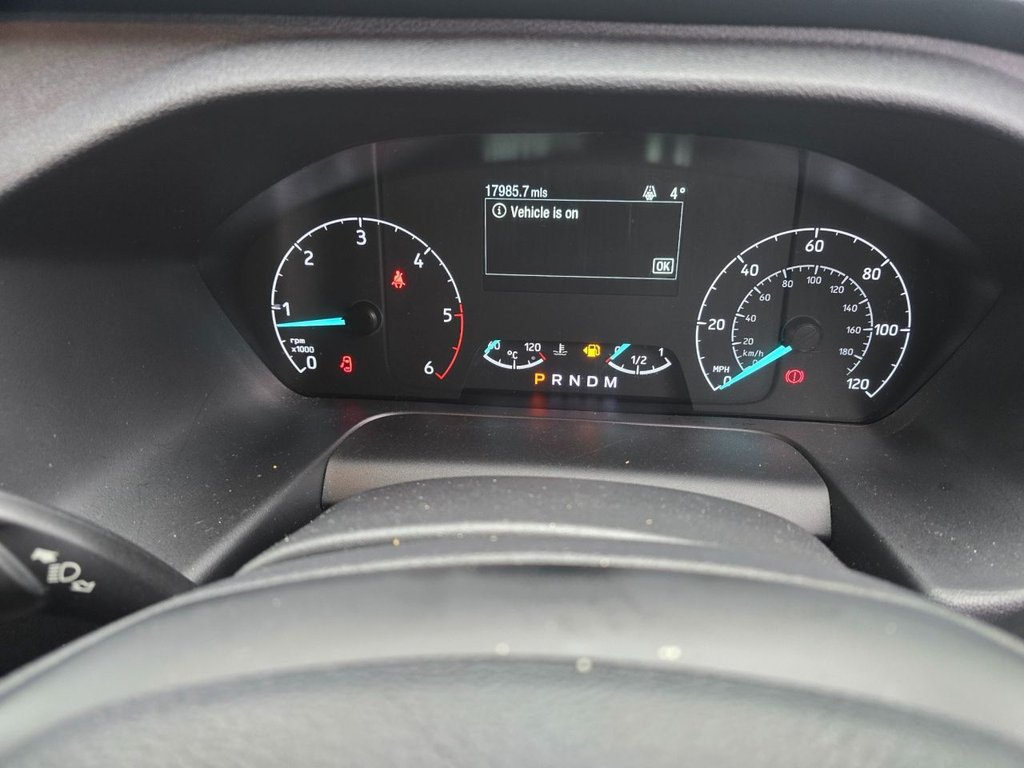 Used Ford Transit Custom 2023 for sale - 77111225: Photo 19