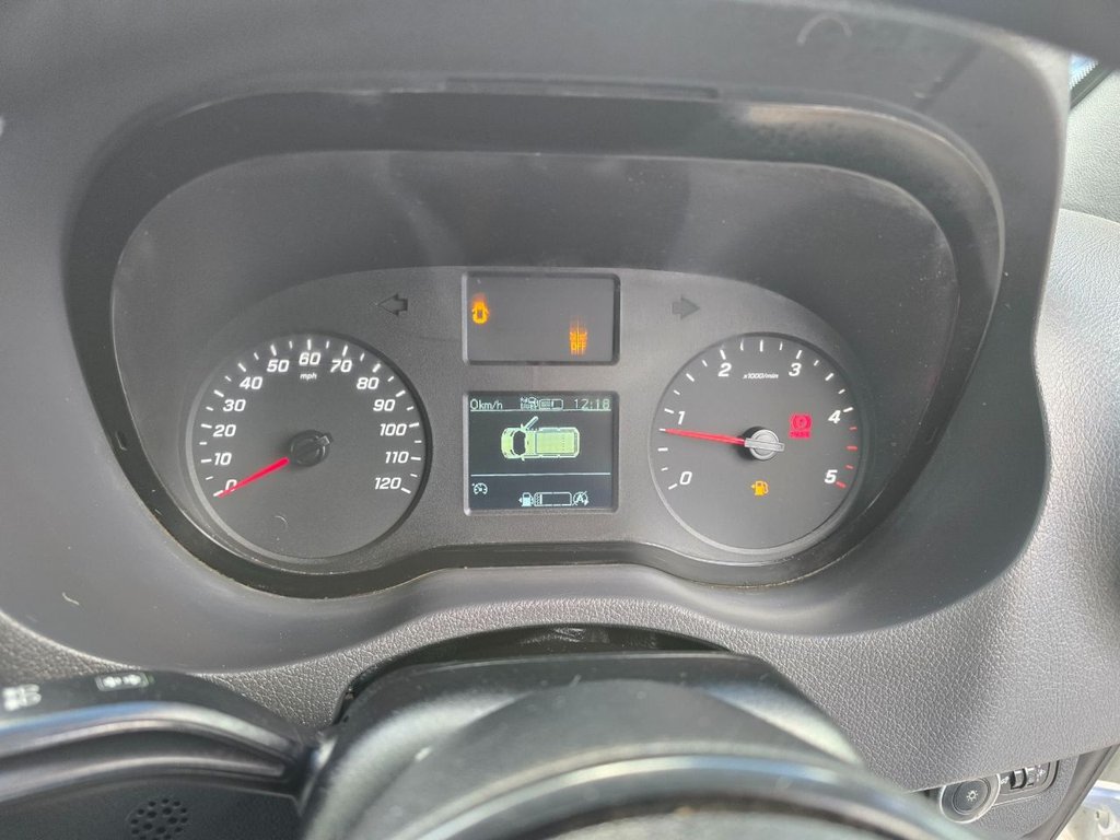 Used Mercedes-Benz Sprinter 2021 for sale - 75709560: Photo 19