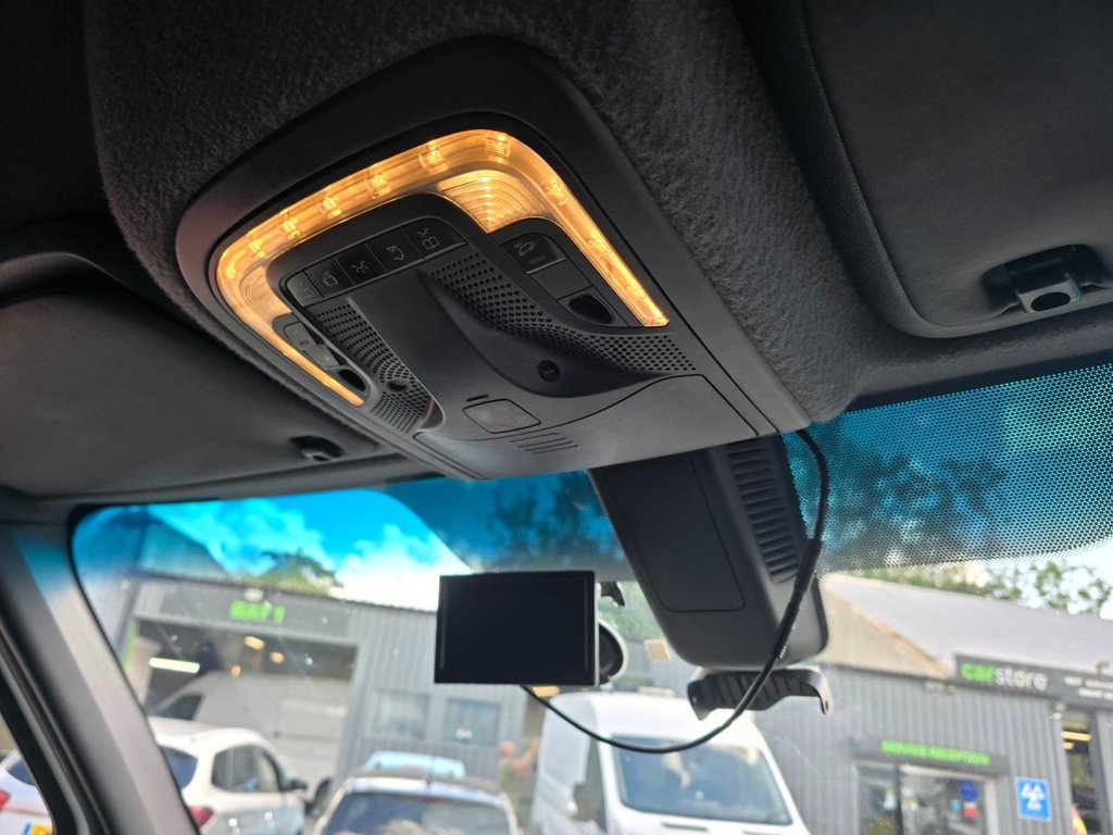 Used Mercedes-Benz Sprinter 2021 for sale - 75709560: Photo 20