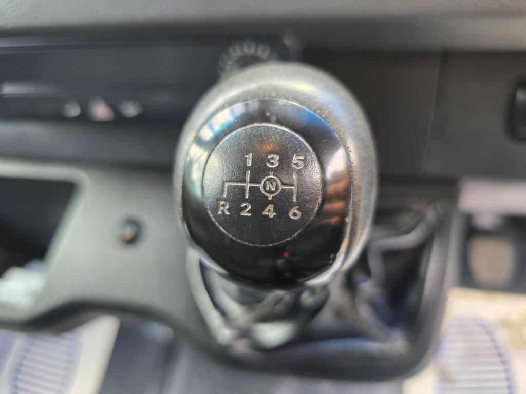 Used Mercedes-Benz Sprinter 2021 for sale - 75709560: Photo 23