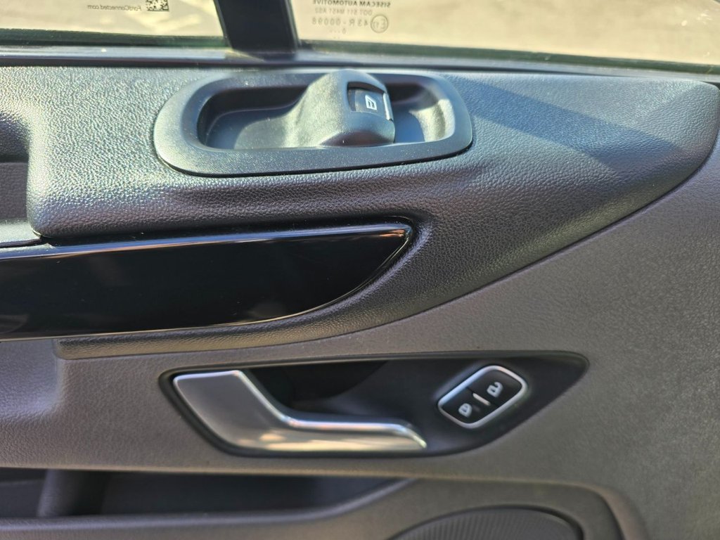 Used Ford Transit Custom 2021 for sale - 77680515: Photo 33