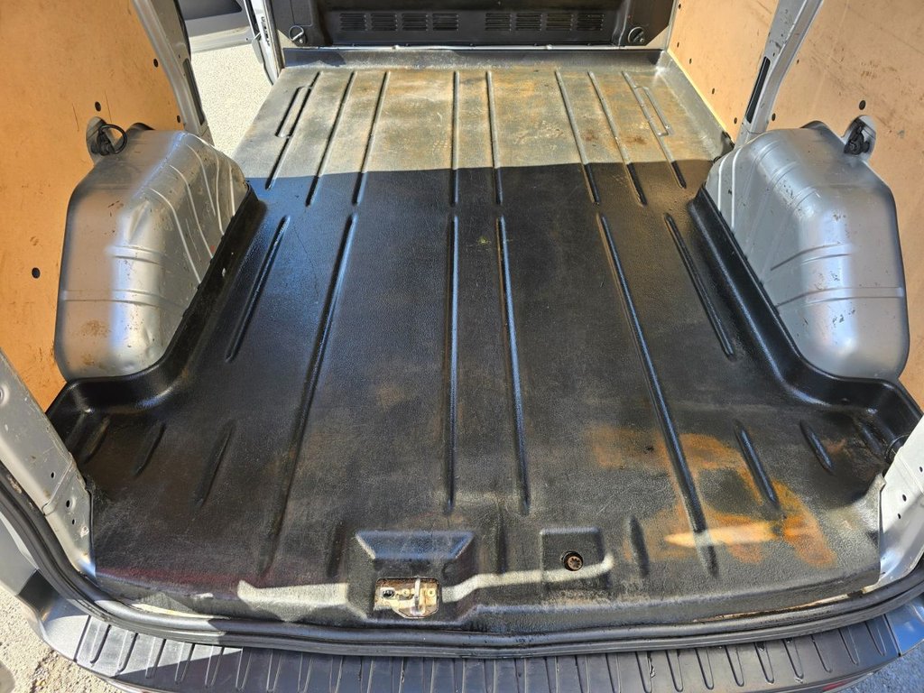 Used Ford Transit Custom 2021 for sale - 77680515: Photo 40