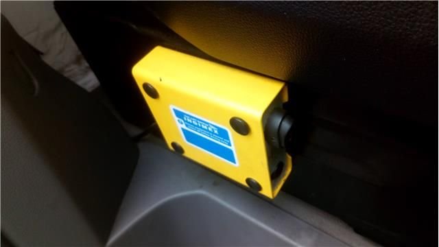 Used Volkswagen Crafter 2020 for sale - 76632174: Photo 18