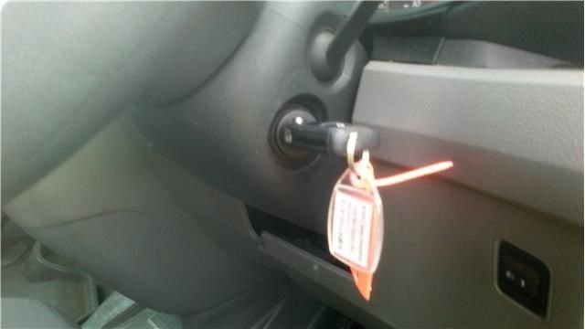 Used Volkswagen Crafter 2020 for sale - 76632174: Photo 19