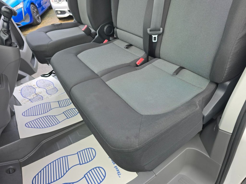 Used Volkswagen Crafter 2020 for sale - 76632174: Photo 31