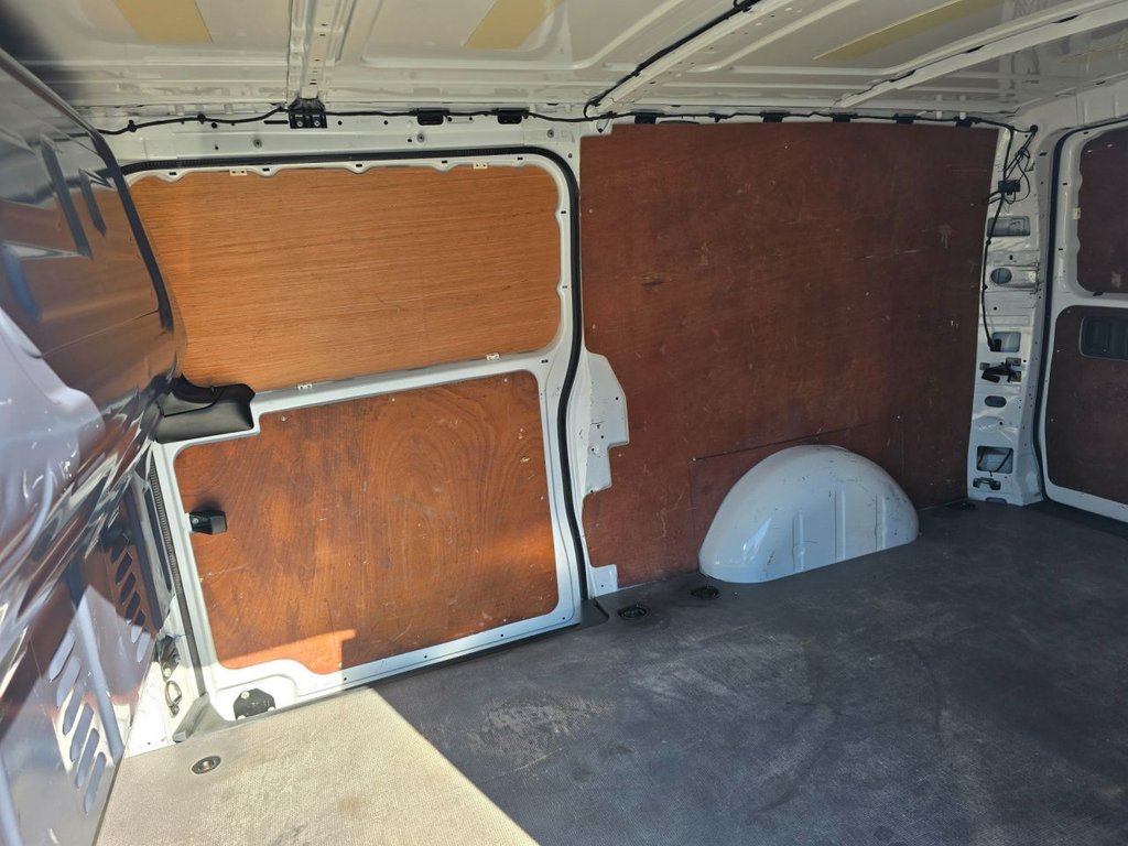 Used Mercedes-Benz Vito 2021 for sale - 76546365: Photo 32