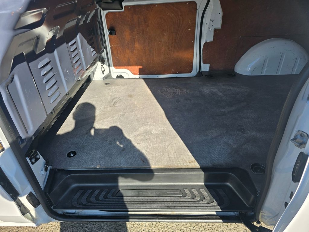Used Mercedes-Benz Vito 2021 for sale - 76546365: Photo 35