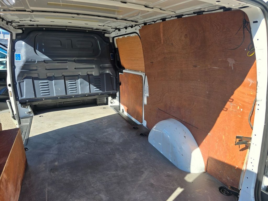 Used Mercedes-Benz Vito 2021 for sale - 76546365: Photo 40