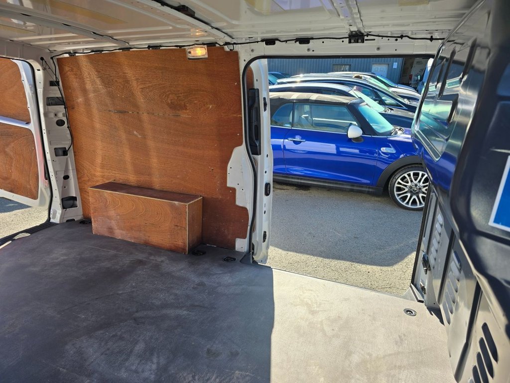Used Mercedes-Benz Vito 2021 for sale - 76546365: Photo 42
