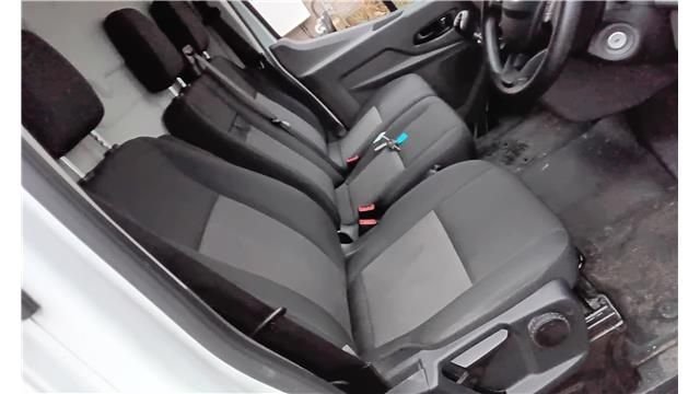 Used Ford Transit 2022 for sale - 76923513: Photo 12