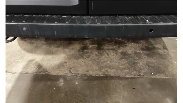 Used Ford Transit 2022 for sale - 76923513: Photo 16