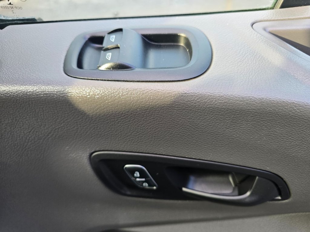 Used Ford Transit 2022 for sale - 76923513: Photo 27