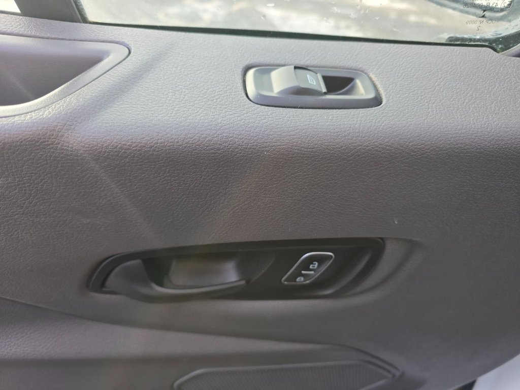Used Ford Transit 2022 for sale - 76923513: Photo 34