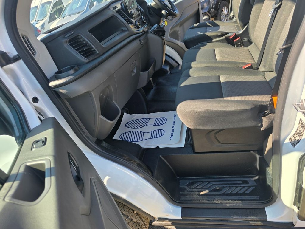 Vehicle 33