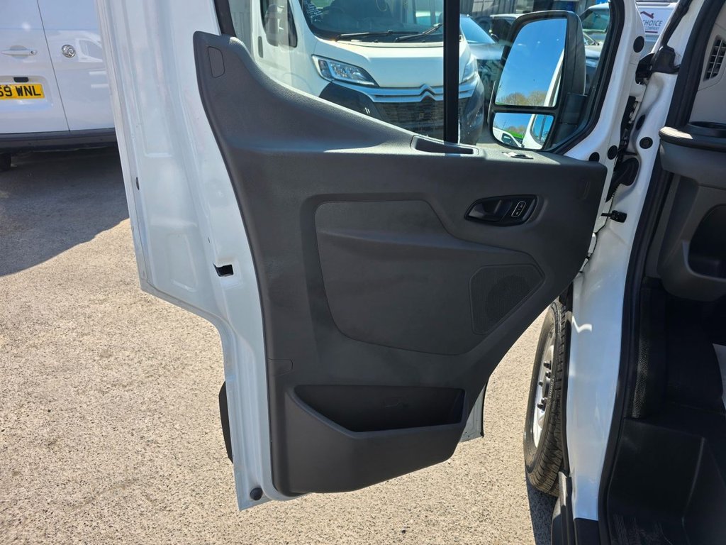 Vehicle 35