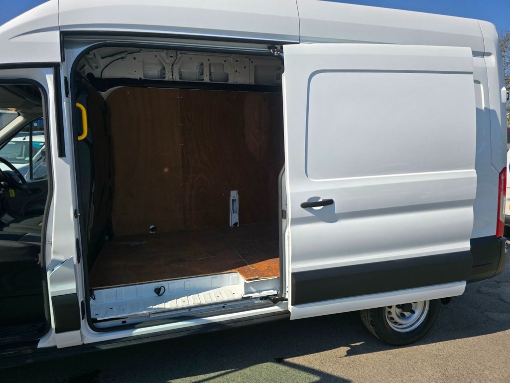 Vehicle 36