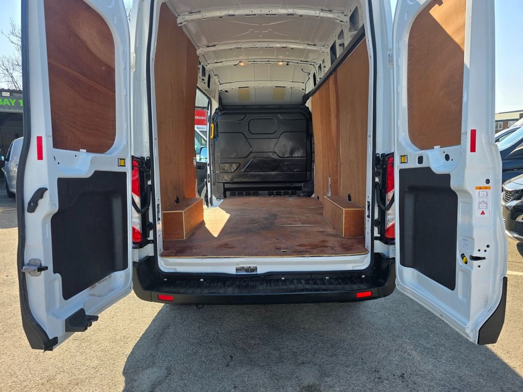 Vehicle 41