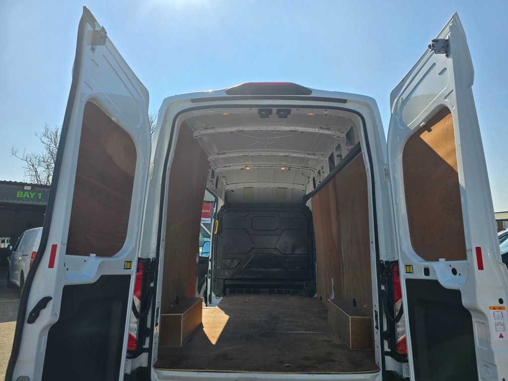 Vehicle 42