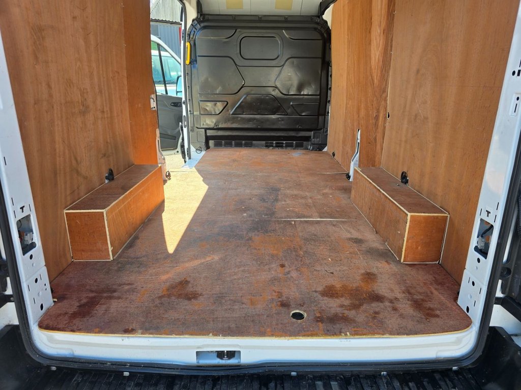 Vehicle 43