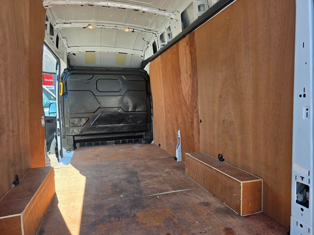 Vehicle 45