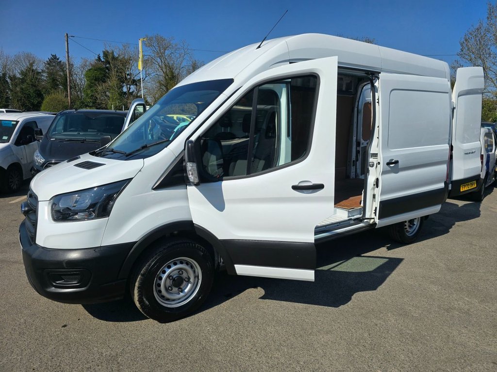 Vehicle 48