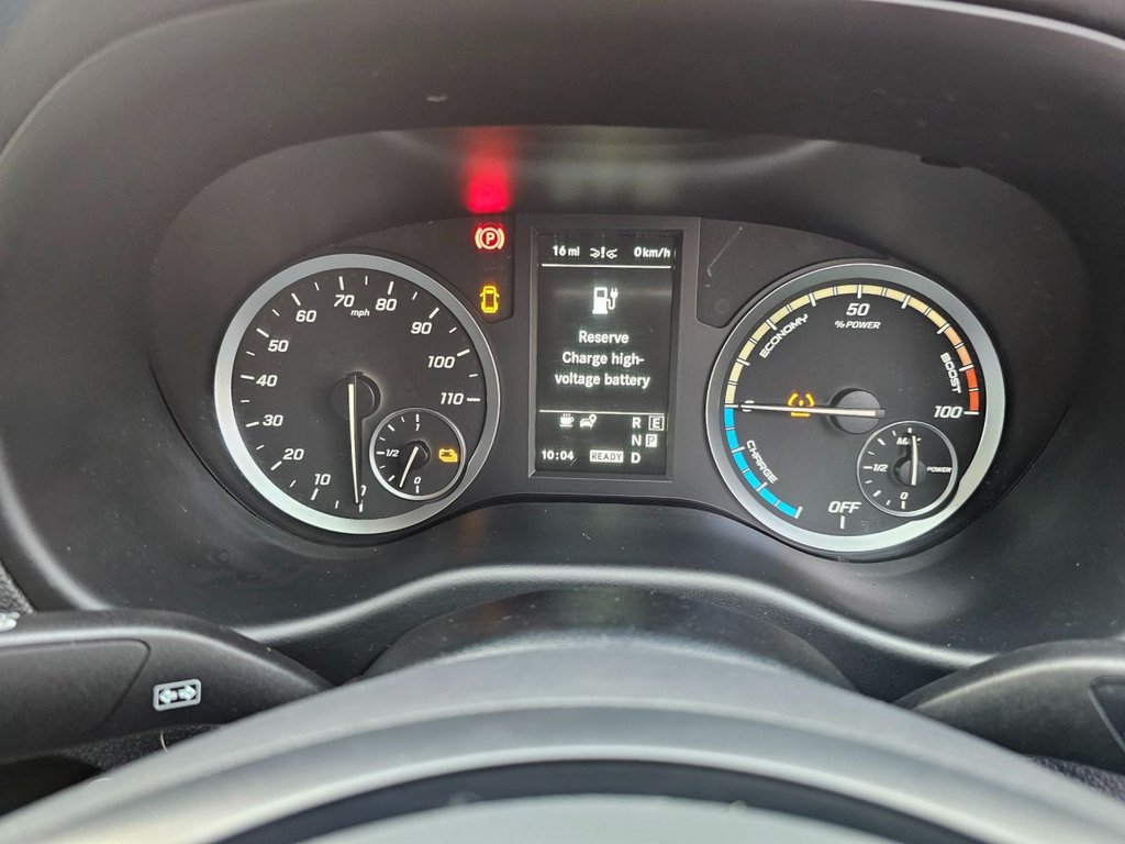 Used Mercedes-Benz Vito 2023 for sale - 77212958: Photo 16