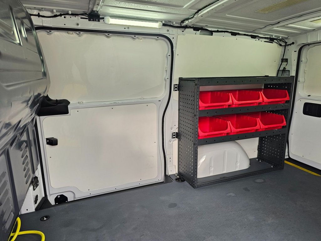 Used Mercedes-Benz Vito 2023 for sale - 77212958: Photo 31