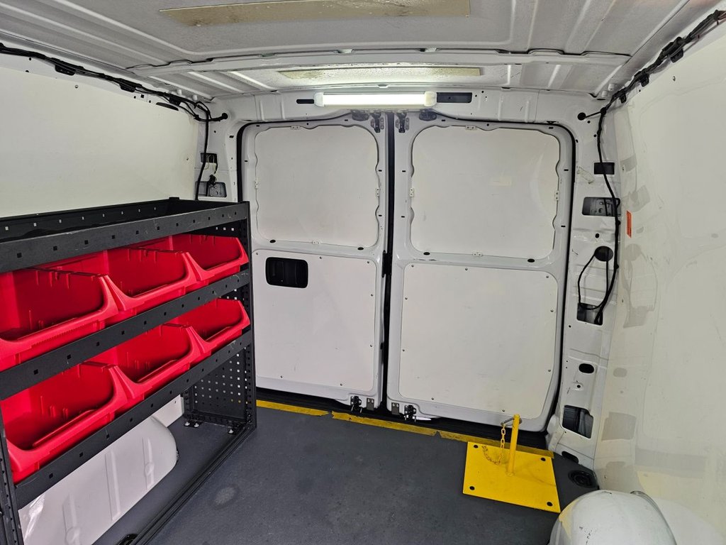 Used Mercedes-Benz Vito 2023 for sale - 77212958: Photo 32