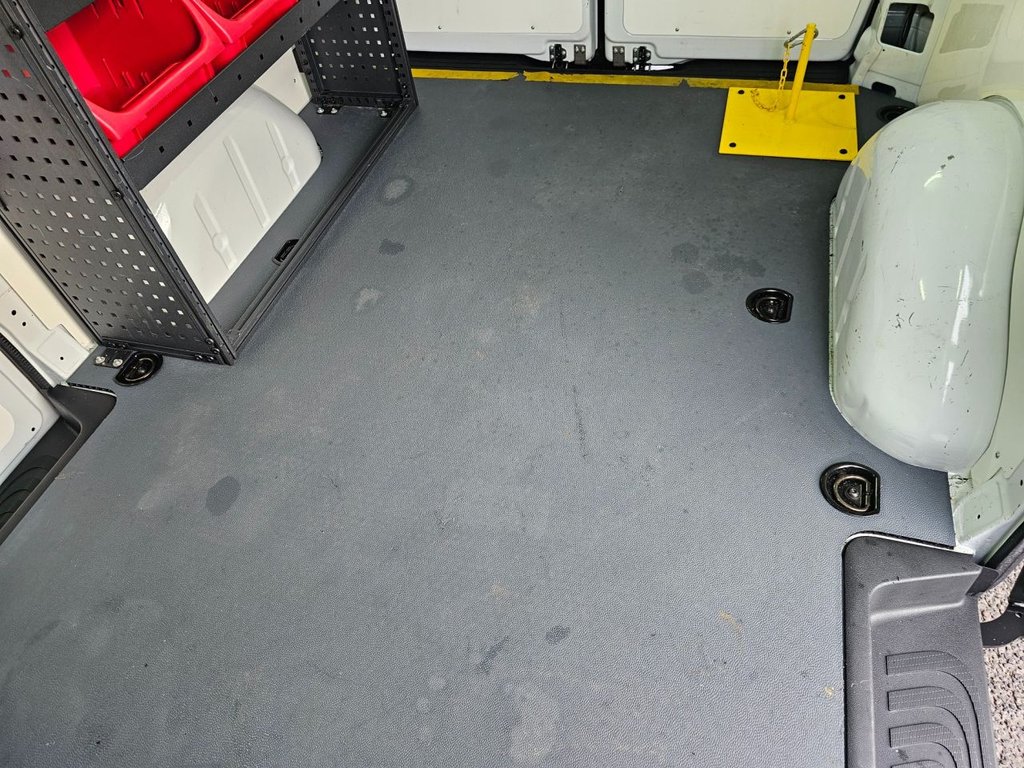 Used Mercedes-Benz Vito 2023 for sale - 77212958: Photo 33