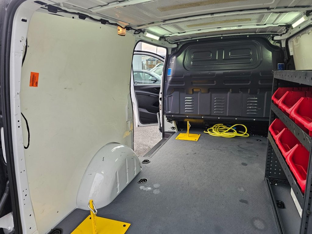Used Mercedes-Benz Vito 2023 for sale - 77212958: Photo 38